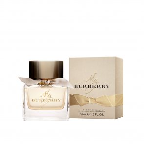 burberry germany