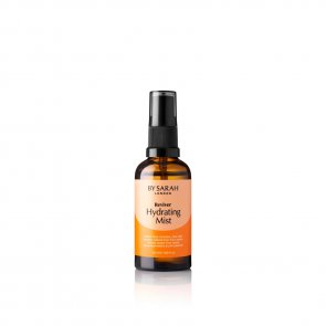 By Sarah London Reviver Hydrating Mist 50ml
