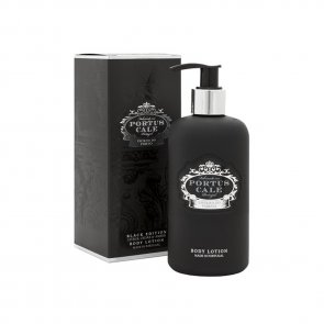 Portus Cale Black Edition Body Lotion 300ml