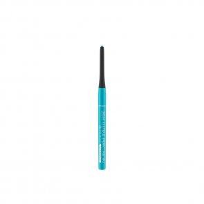 Catrice 20H Ultra Precision Gel Eye Pencil Waterproof