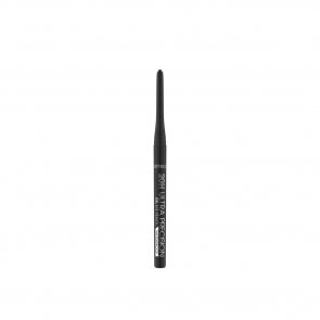 Catrice 20H Ultra Precision Gel Eye Pencil Waterproof