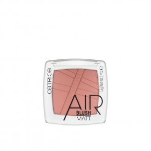 Catrice AirBlush Matt 130 Spice Space 5.5g