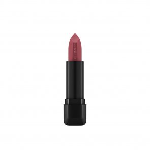Catrice Demi Matt Lipstick