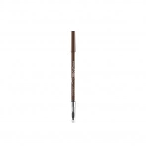 Catrice Eye Brow Stylist 040 Don't Let Me Brow'n