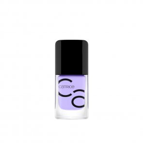 Catrice ICONails Gel Lacquer 143 LavendHER 10.5ml