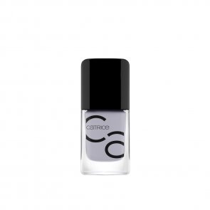 Catrice ICOnails Gel Lacquer