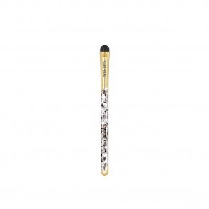 LIMITED EDITION: Catrice Jewel Overload Eye Smudger Brush