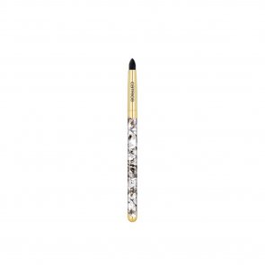 LIMITED EDITION: Catrice Jewel Overload Precision Eye Brush