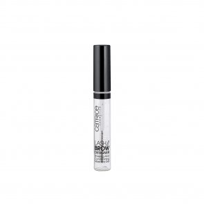 Catrice Lash Brow Designer Shaping & Conditioning Mascara Gel 6ml (0.20fl oz)