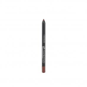 Catrice Lip Foundation Pencil 050 Cool Brown!