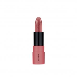 LIMITED EDITION: Catrice Loves PETA Plumping Lip Colour C01 Have Mercy 3.3g