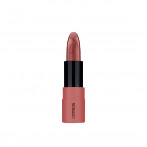 LIMITED EDITION: Catrice Loves PETA Plumping Lip Colour C02 Stand Up 3.3g