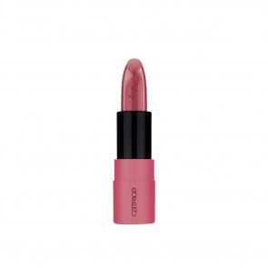 LIMITED EDITION: Catrice Loves PETA Plumping Lip Colour C03 Be Tender 3.3g