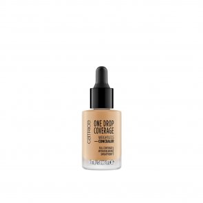 Catrice One Drop Coverage Weightless Concealer 040 Camel Beige 7ml