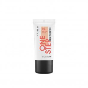 Catrice One Step Skin Perfector SPF20 30ml