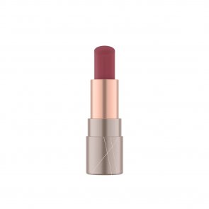 Catrice Power Full 5 Lip Care