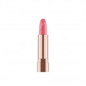 Catrice Power Plumping Gel Lipstick 140 The Loudest Lips 3.3g