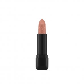 Catrice Scandalous Matte Lipstick 020 Nude Obsession 3.5g
