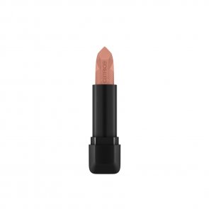 Catrice Scandalous Matte Lipstick