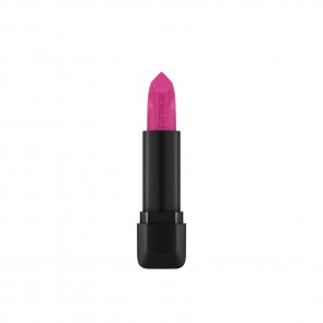 Catrice Scandalous Matte Lipstick 080 Casually Overdressed 3.5g