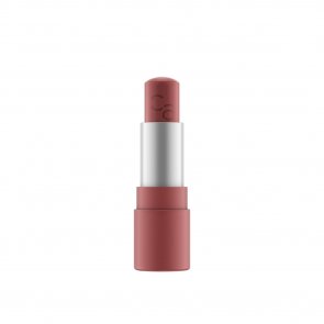 Catrice Sheer Beautifying Lip Balm 020 Fashion Mauvement 4.5g