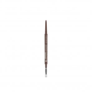 Catrice Slim'Matic Ultra Precise Brow Pencil Waterproof 040 Cool Brown