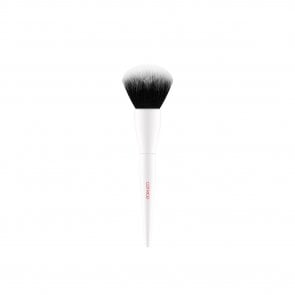 LIMITED EDITION: Catrice Sunclusive Face & Body Brush