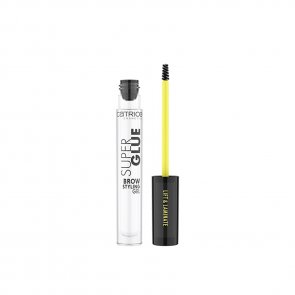 Catrice Super Glue Brow Styling Gel 010 Ultra Hold 4ml