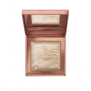 LIMITED EDITION: Catrice Tansation Babe Of The Dunes Bronzing Powder 010 8g