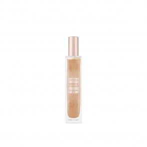 Catrice Tansation Sunshine On My Shoulders Dry Oil 020 Rose Gold 100ml