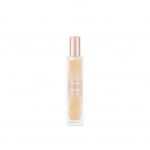 LIMITED EDITION: Catrice Tansation Sunshine On My Shoulders Dry Oil