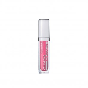 Catrice Volumizing Lip Booster 030 Pink Up The Volume 5ml