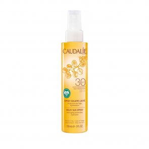 Caudalie Azerbaijan Buy Caudalie Cosmetics Online Care To Beauty