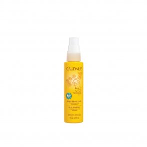 caudalie sunscreen usa
