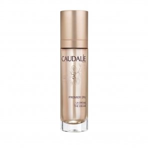 Caudalie Azerbaijan Buy Caudalie Cosmetics Online Care To Beauty