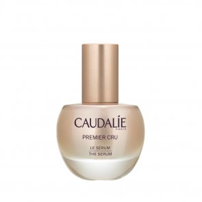 Caudalie Azerbaijan Buy Caudalie Cosmetics Online Care To Beauty