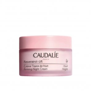 Caudalie Resveratrol-Lift Firming Night Cream 50ml (1.69fl oz)
