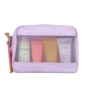 GIFT SET:Caudalie The Caudalie Essentials