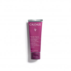 Caudalie Thé Des Vignes Hand & Nail Repairing Cream 75ml