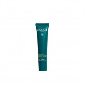 Caudalie Vinergetic C+ 3-In-1 Vitamin C Energy Moisturizer 40ml