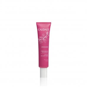 Caudalie Germany Buy Caudalie Cosmetics Online Care To Beauty