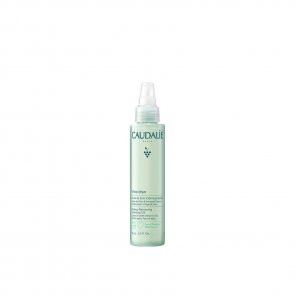 Caudalie Vinoclean Makeup Removing Cleansing Oil