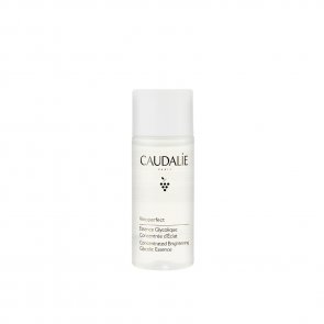 Caudalie Vinoperfect Concentrated Brightening Glycolic Essence 50ml