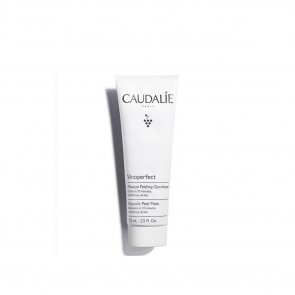 Caudalie Vinoperfect Glycolic Peel Mask 75ml