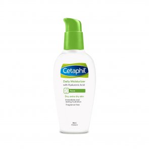 Cetaphil Cyprus Buy Cetaphil Online Care To Beauty