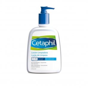 Cetaphil Gentle Skin Cleanser Dry&Sensitive Skin