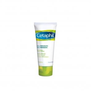 Cetaphil Moisturizing Cream Dry & Sensitive Skin Fragrance-Free 85g