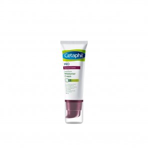 Cetaphil Pro Redness Control Moisturizer Tinted Cream SPF30 50ml