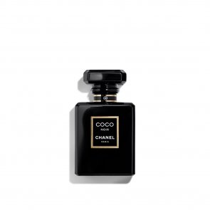 CHANEL Coco Noir Eau de Parfum 35ml