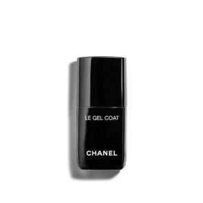 Chanel - Le Liner De Chanel Liquid Eyeliner 2.5ml/0.08oz - Eye